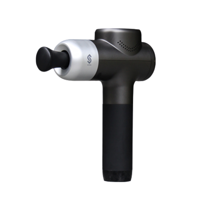 迈普 握感舒适 筋膜枪