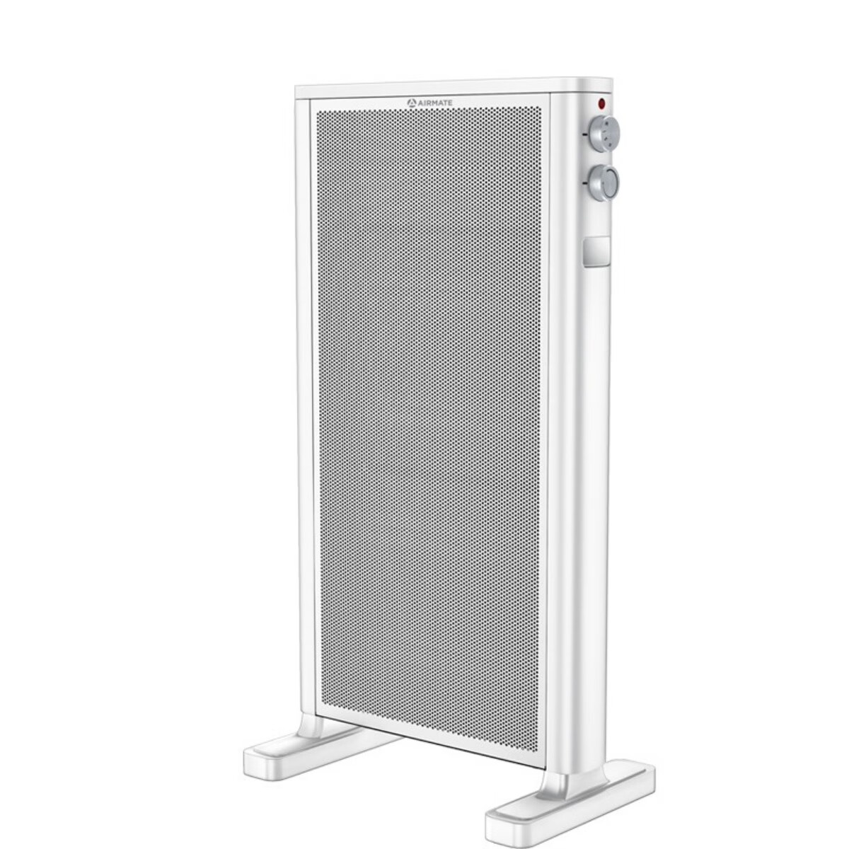 艾美特石墨烯取暖器