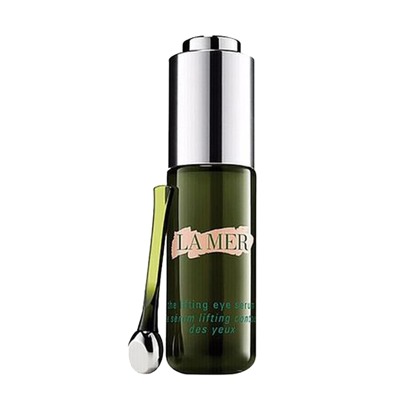 海蓝之谜 焕活提升 眼部精华