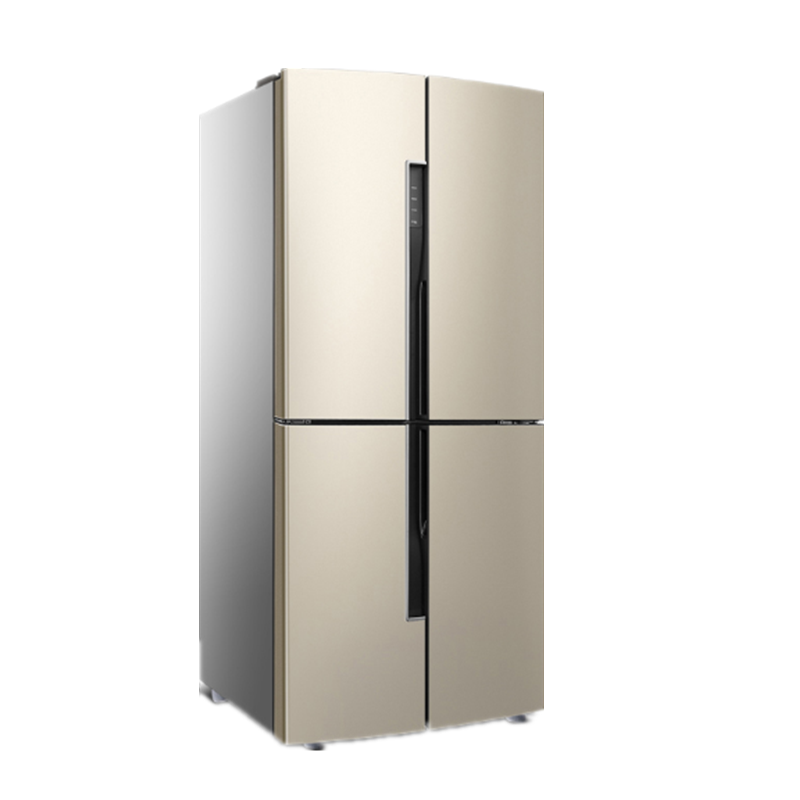 容声 宽幅变温冰箱