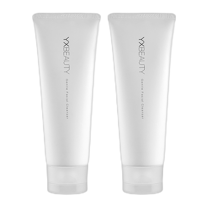 网易严选 白泥净澈洗面奶