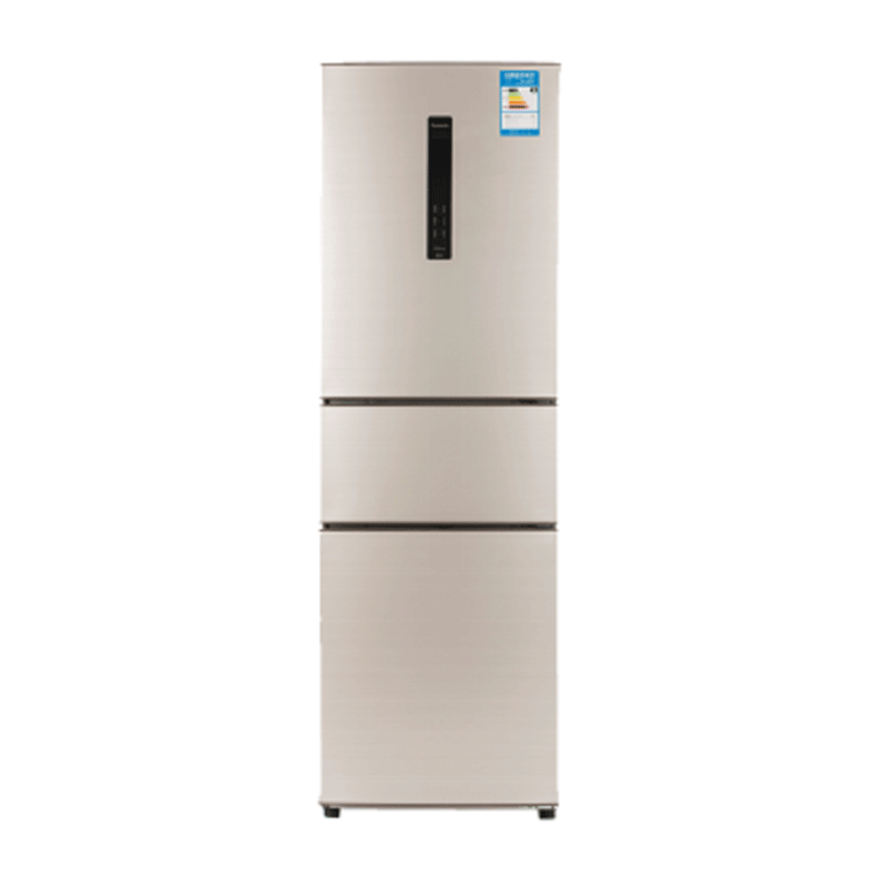 松下 抗菌净味电冰箱