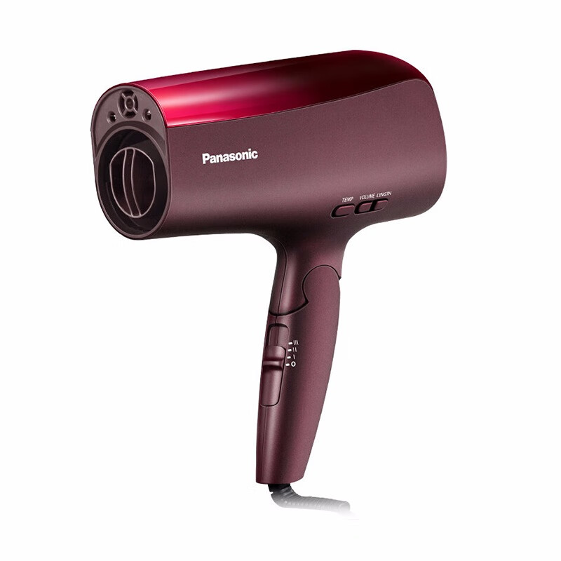 松下 大功率吹风机