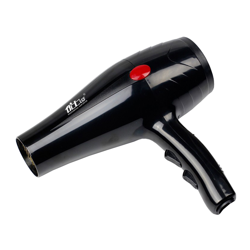 优士 加长线材不拘束电吹风