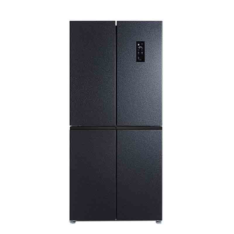 TCL一级能效冰箱