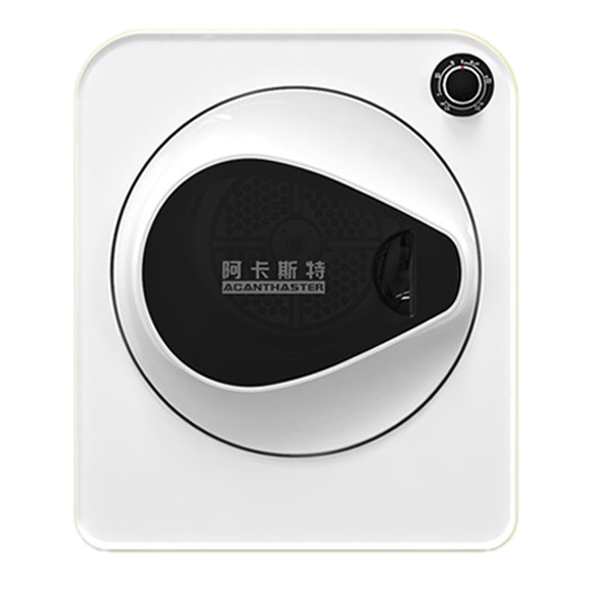 阿卡斯特 高温除菌干衣机