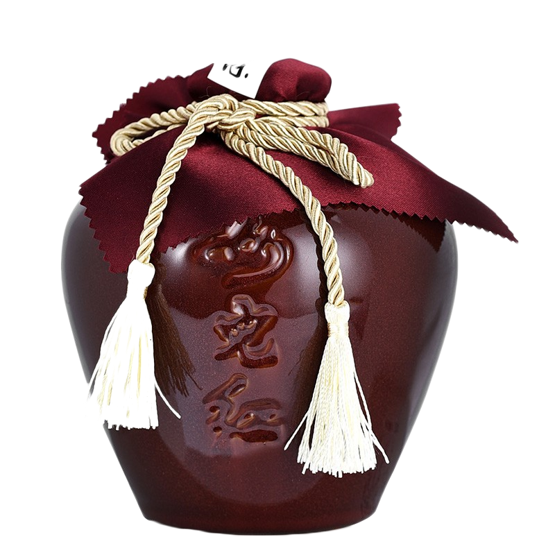 女儿红 整箱绍兴黄酒