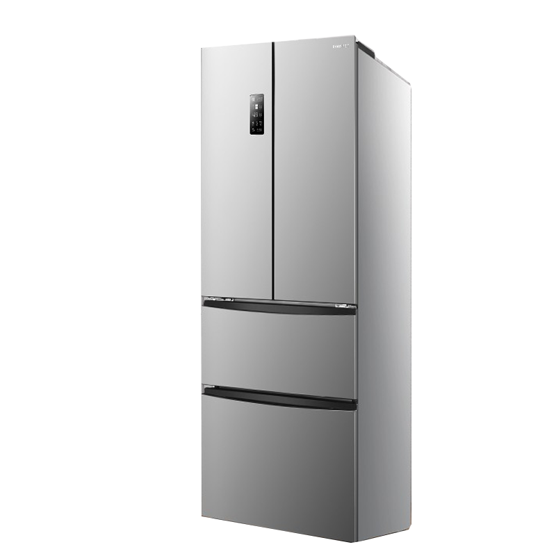 容声多门四开门冰箱