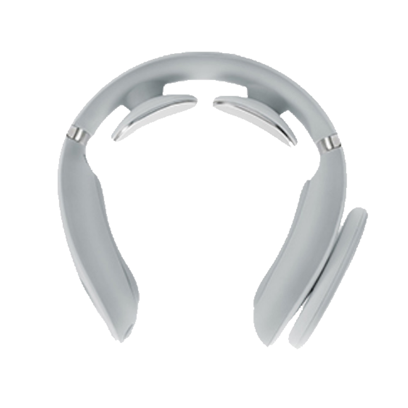 SKG 舒缓压力按摩器