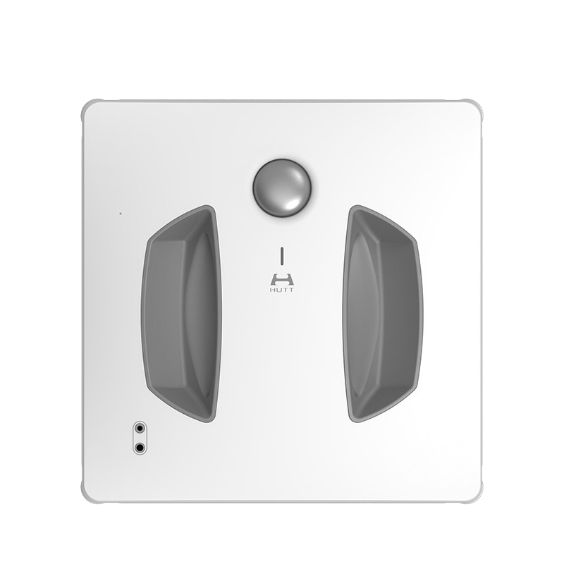 HUTT 超纤机身 擦窗机器人