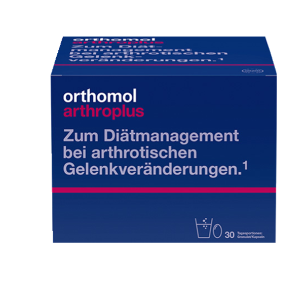 奥适宝 葡萄糖 维生素