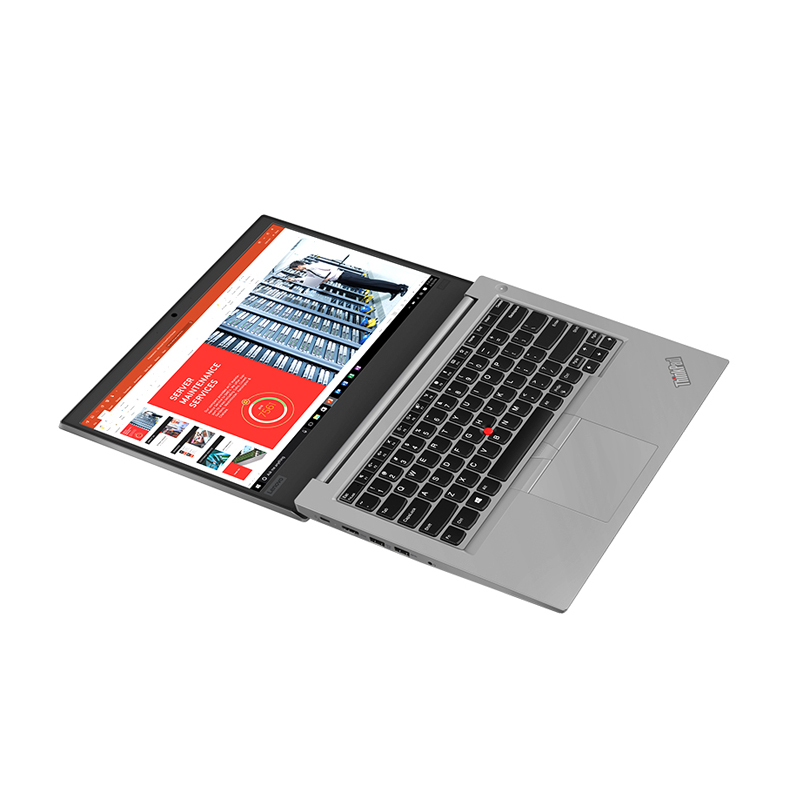 ThinkPad 轻便笔记本