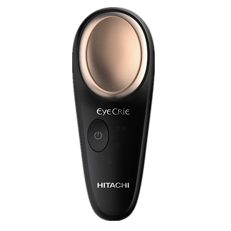 日立温润冰肌美容器