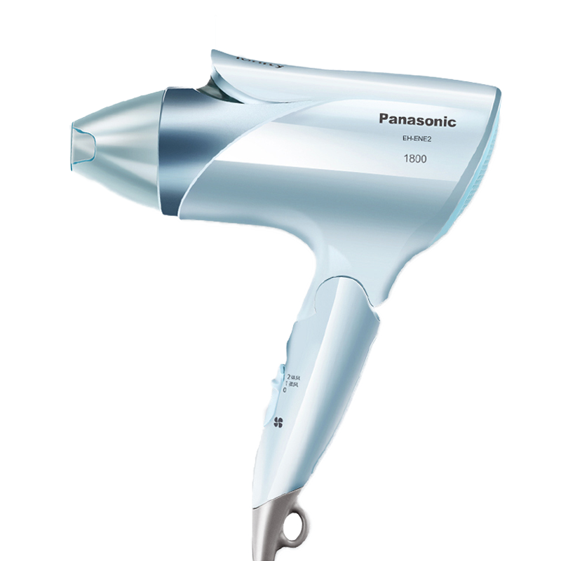 松下 负离子养护电吹风