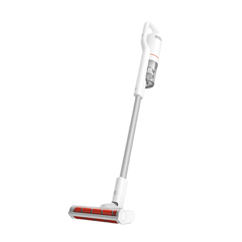 睿米 无刷电机吸尘器