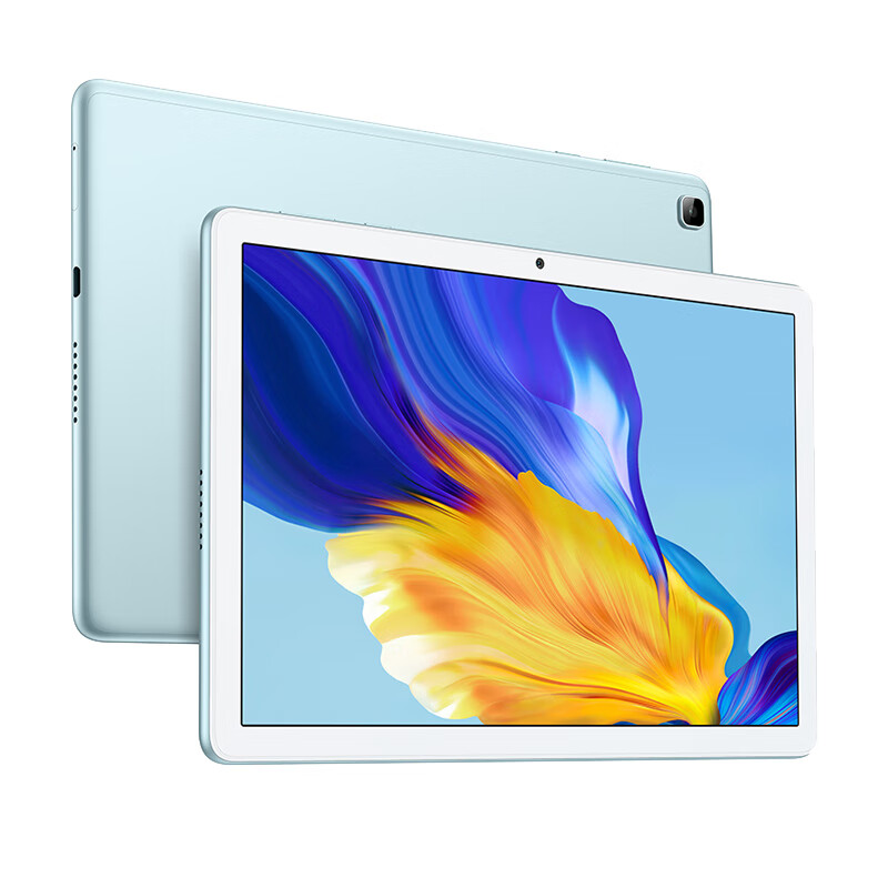 荣耀 双重护眼平板电脑