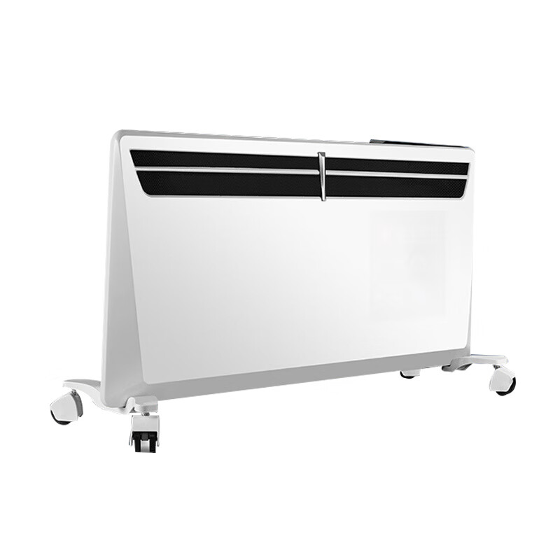 Energolux 节能取暖器