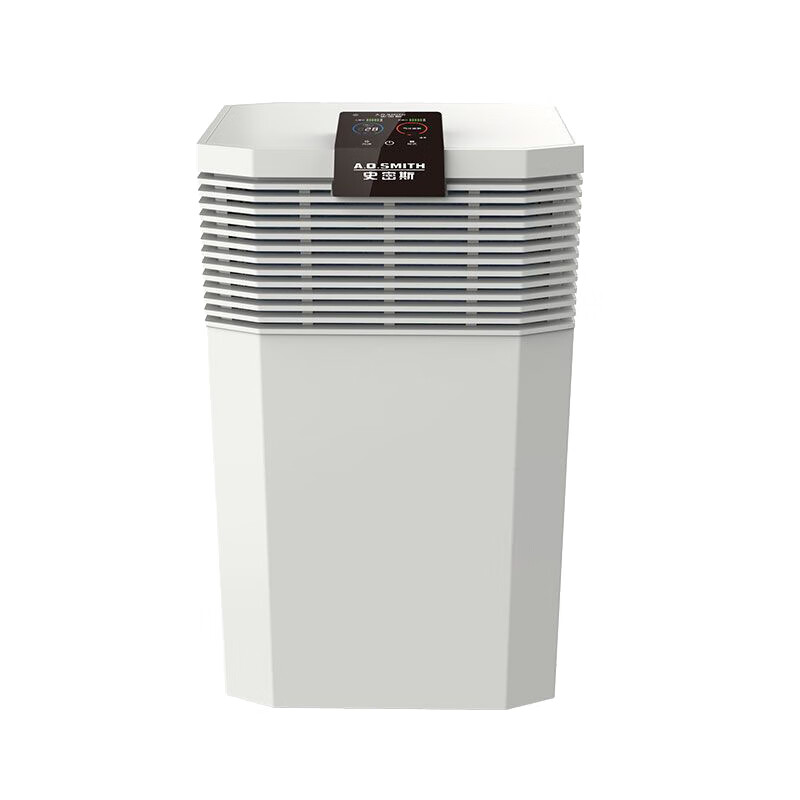 史密斯 3D环绕气流空气净化器