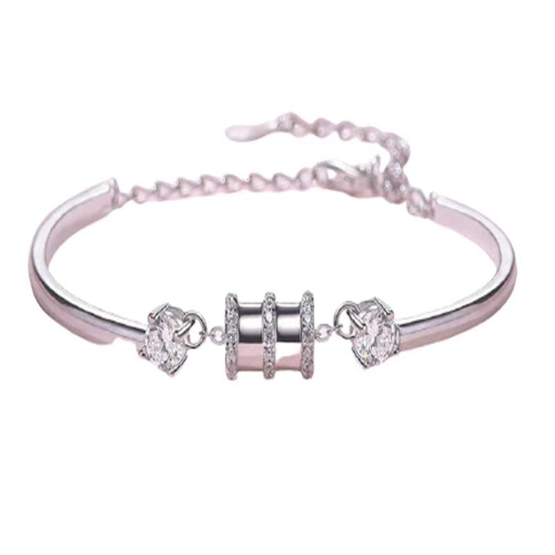 卓尼莎 小蛮腰手链