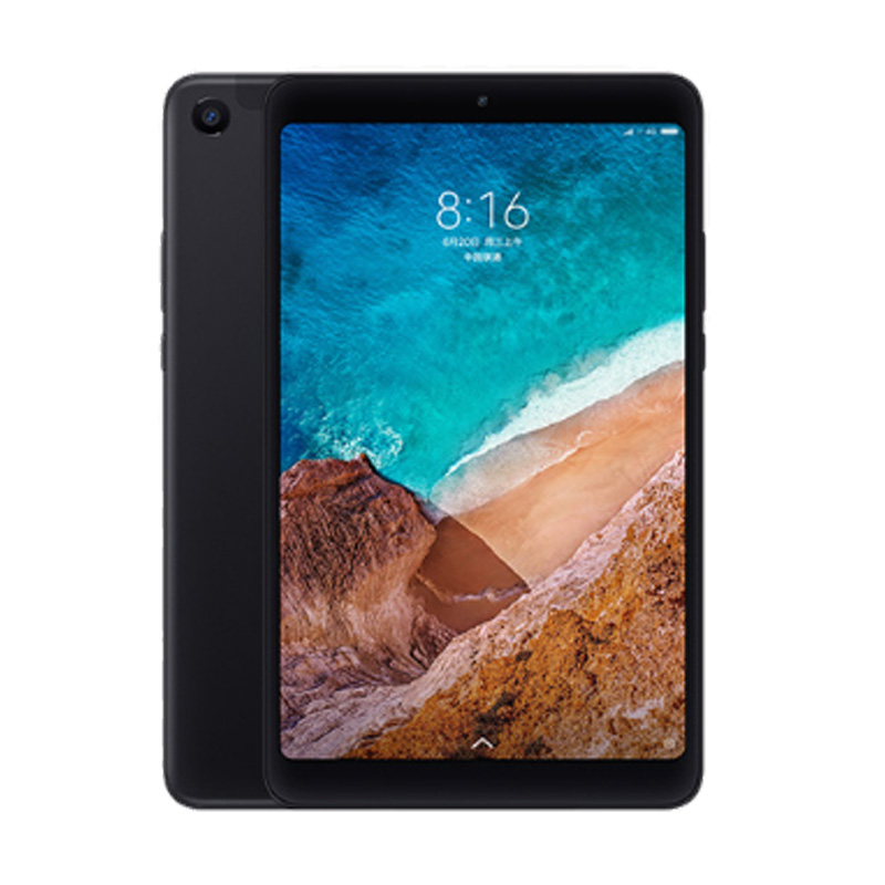 小米 全网通平板电脑