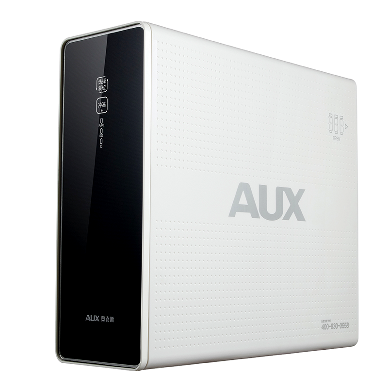 奥克斯 复合滤芯净水器