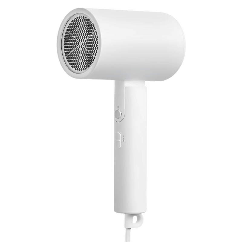 米家 家用负离子护发吹风机