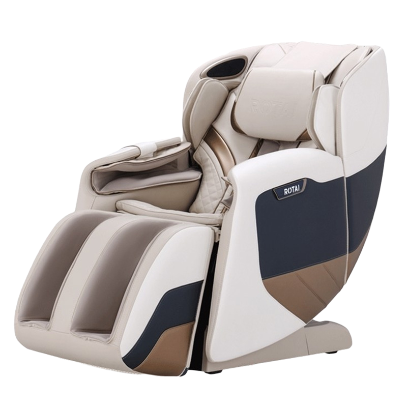 荣泰 3D智能机芯按摩椅