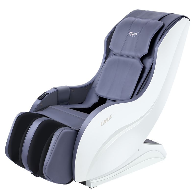 凯伦诗SL导轨按摩椅