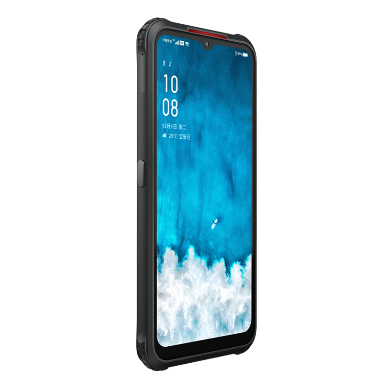 AGM 防水防摔手机