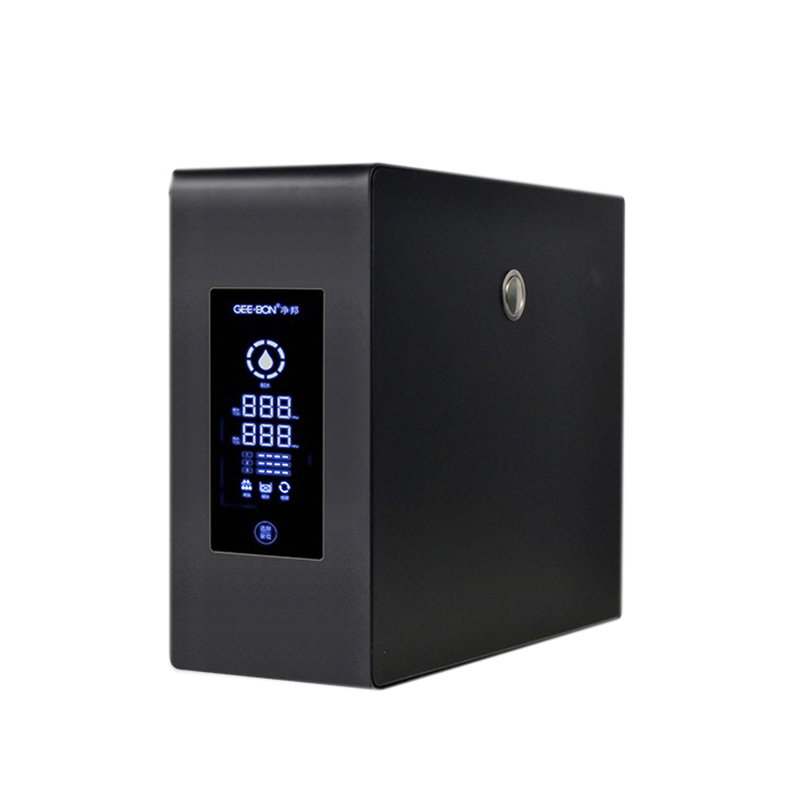 净邦 反渗透膜净水器