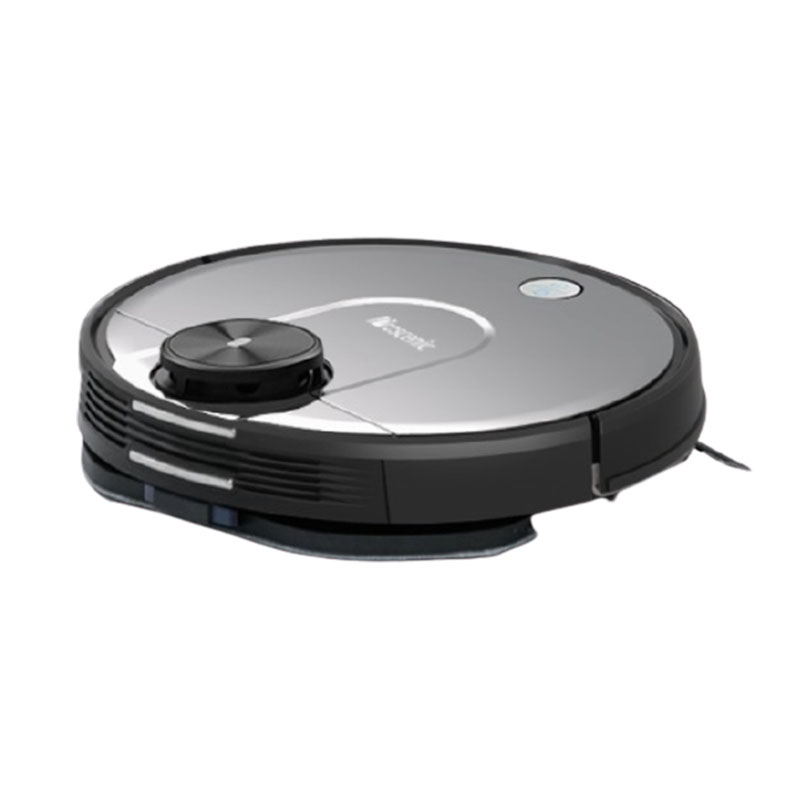 浦桑尼克 定制清洁扫地机器人