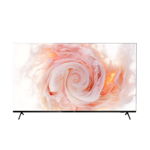 飞利浦易操作智能电视机