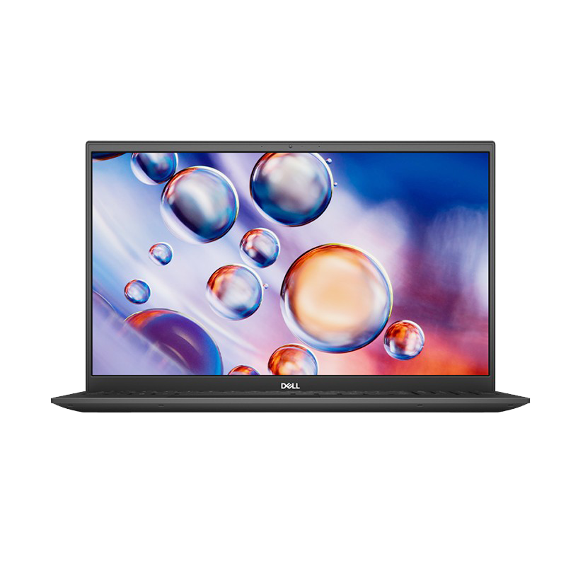 戴尔 MX350独显笔记本