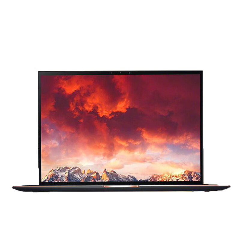 华硕 智能影音系统笔记本