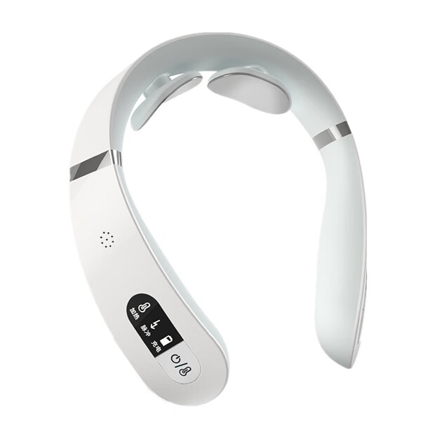 攀高护理多用途按摩器