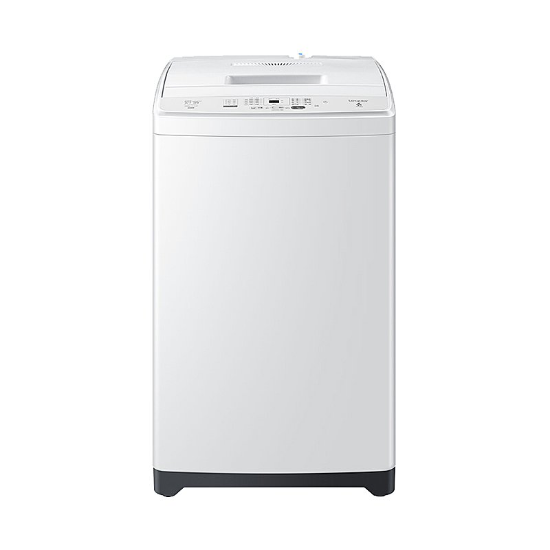 统帅 一键启动波轮洗衣机