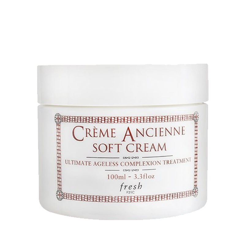 馥蕾诗 古源致萃修护精华乳霜