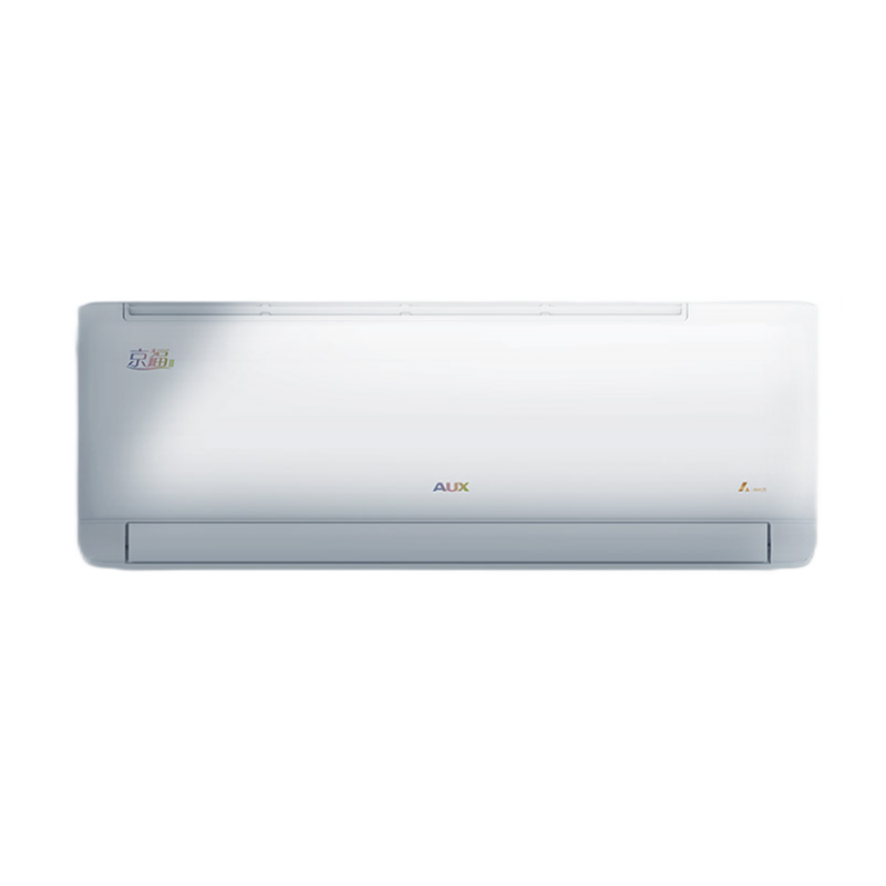 奥克斯 洁净清爽空调