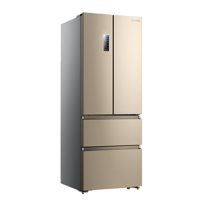 容声 法式多门冰箱