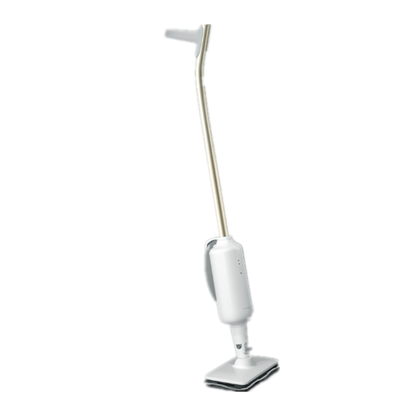 大宇抑菌电动拖把