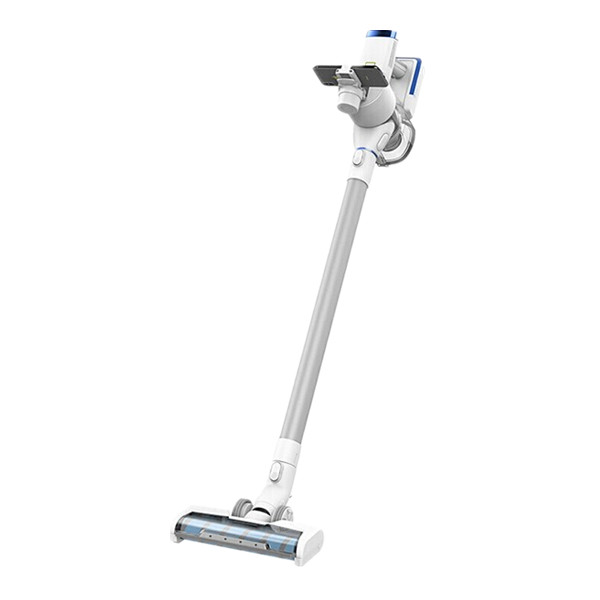 添可智能无线吸尘器