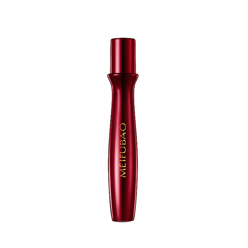 美肤宝 保湿滋润眼霜