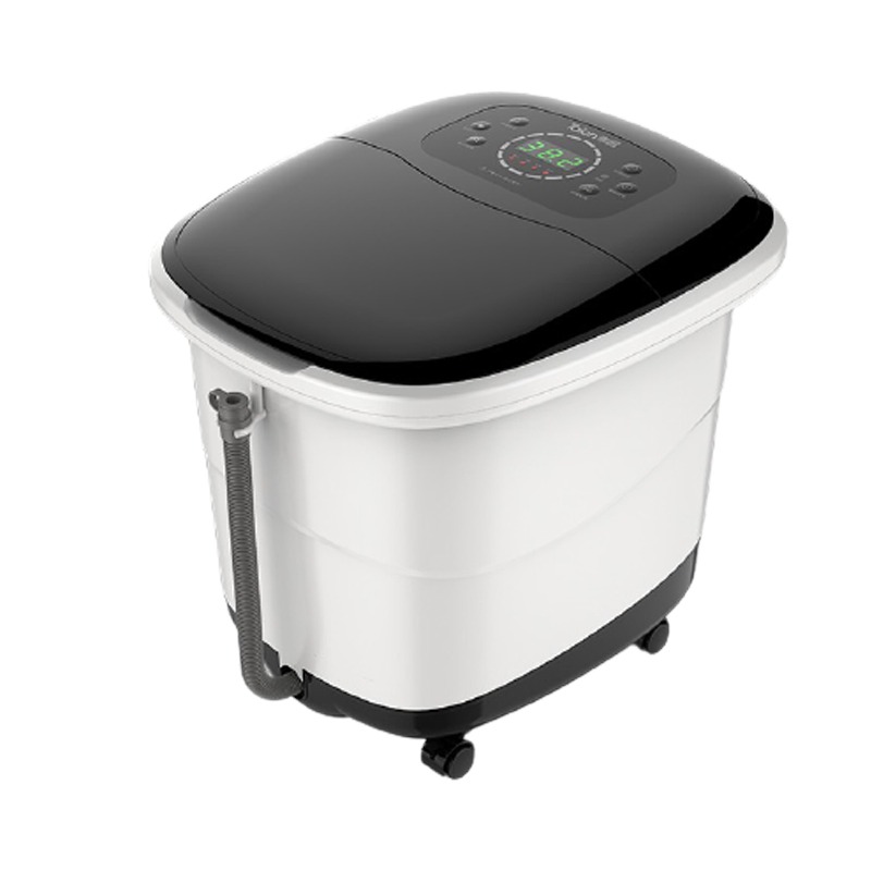 泰昌 全自动按摩 足浴盆