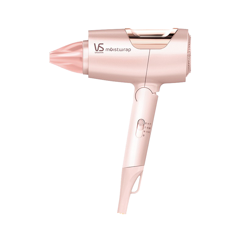 沙宣 等离子水膜 电吹风