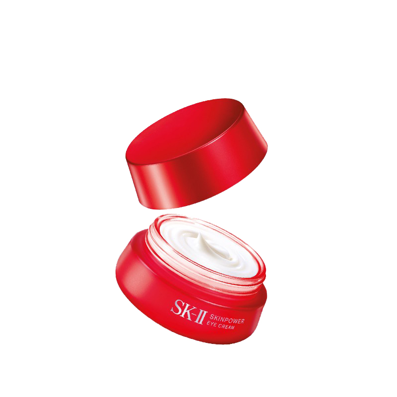 SK-II 大眼保湿眼霜