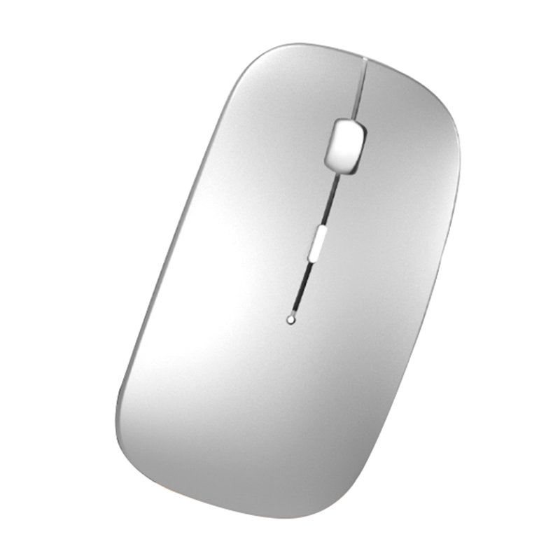 JRC 长续航小巧易携带鼠标