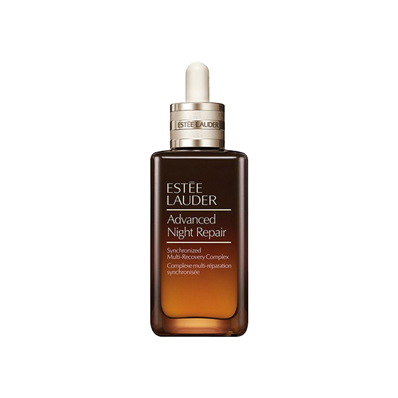 雅诗兰黛 特润肌透面部精华