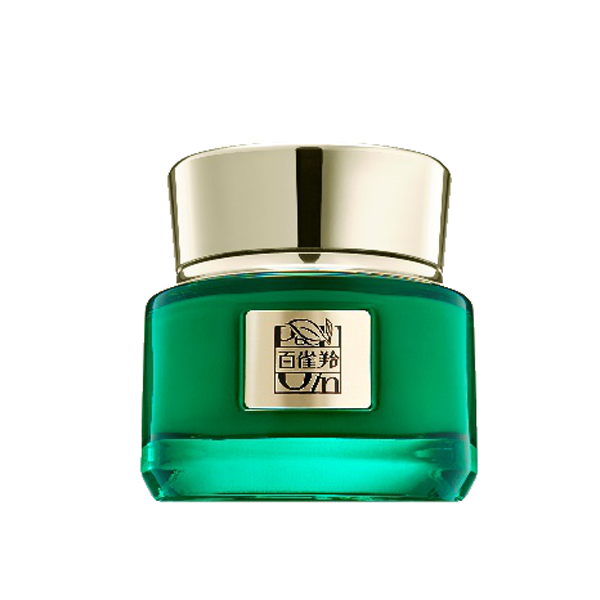 百雀羚 焕亮眼周眼霜