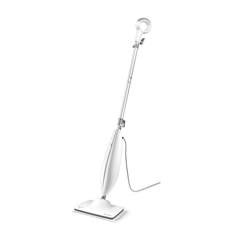 艾美特 高温清洁 清洁机