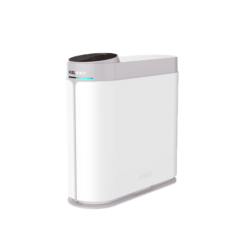 安吉尔 节能安全净水器